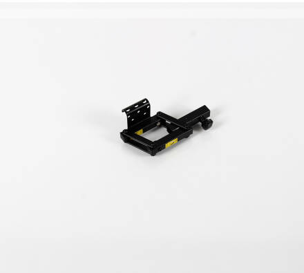 11118015 W111A Joystick Makası - 1