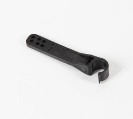 11118018 W111A Oturma Makas Tutucu - WOLLEX