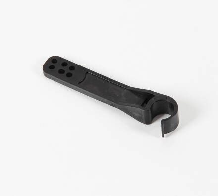 11118018 W111A Oturma Makas Tutucu - 1