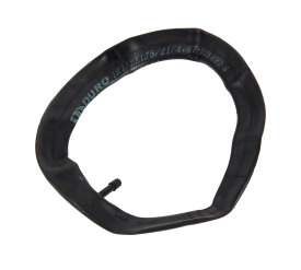 12122342 Wollex 12 İnc (62-203) İç Lastik - 