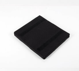 12318003 W123 Oturma Sünger Minderi - WOLLEX