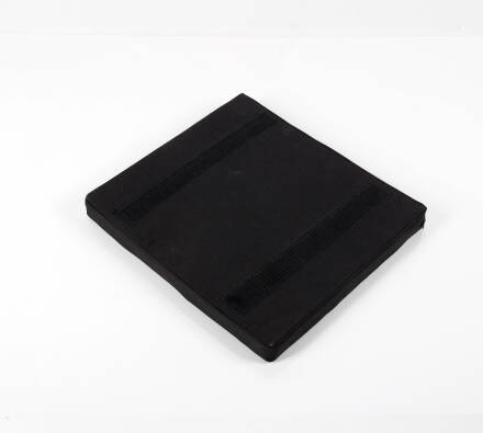 12318003 W123 Oturma Sünger Minderi - 1