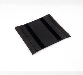 12318004 W123 Oturma Şitesi - WOLLEX