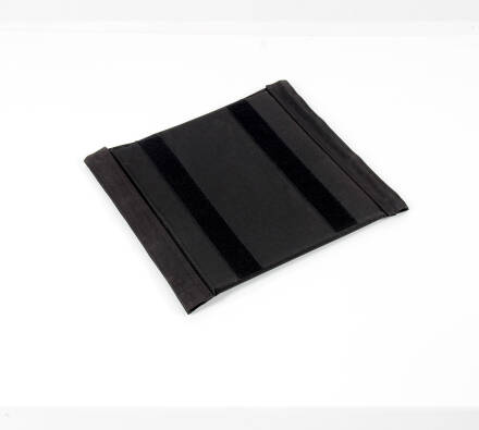 12318004 W123 Oturma Şitesi - 1