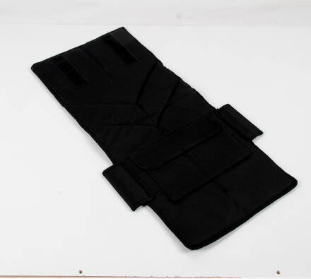 12318005 W123 Sırt Şiltesi - 1