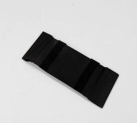 12318006 W123 Sırt Şiltesi Tutma Bezi - WOLLEX