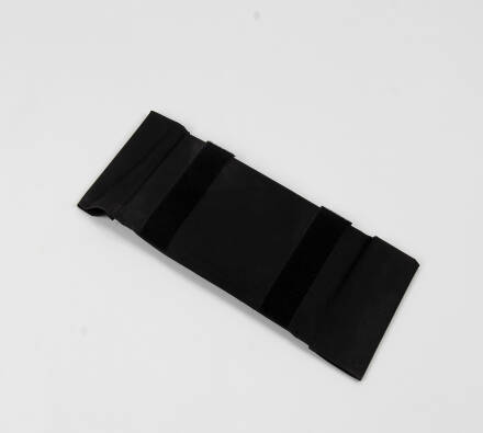 12318006 W123 Sırt Şiltesi Tutma Bezi - 1