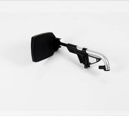 12318009 W123 Sağ Ayak Takımı - 1