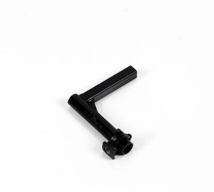 12318010 W123 Ayak Paleti Tutma L Demiri - 1