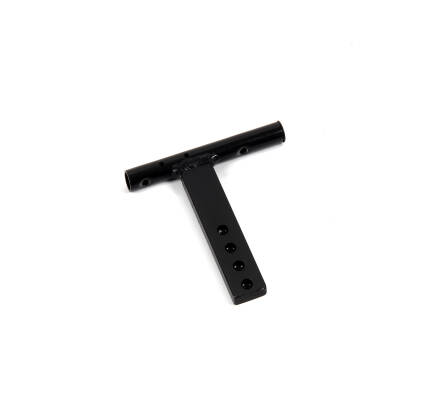 12318014 W123 Kolçak T Demiri Sağ - 1