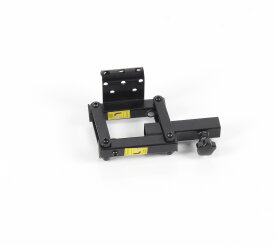 12318019 W123 Joystick Makası - WOLLEX