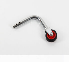 12318026 W123 Denge Tekeri - WOLLEX