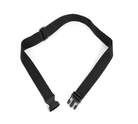 12418011 W124 Emniyet Kemeri - WOLLEX