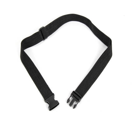 12418011 W124 Emniyet Kemeri - 1