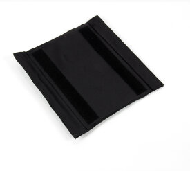 12716004 W127 Oturma Şiltesi - WOLLEX