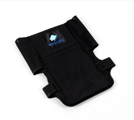 12716005 W127 Sırt Şiltesi - 1