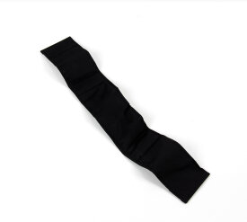 12716009 W127 Ayak Paleti Topuk Bandı - WOLLEX