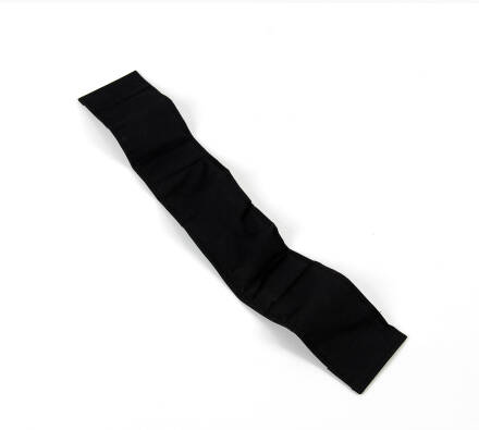 12716009 W127 Ayak Paleti Topuk Bandı - 1