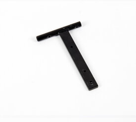 12716012 W127 Kolçak T Demiri Sol - WOLLEX