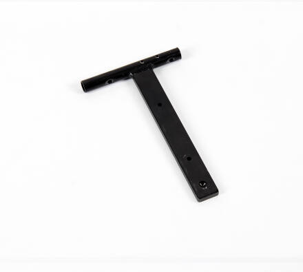 12716012 W127 Kolçak T Demiri Sol - 1