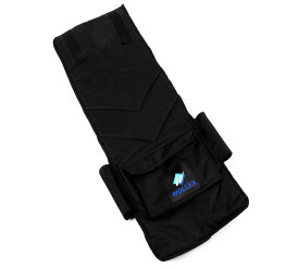 12918003 W129 Sırt Şiltesi - WOLLEX