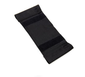 12918004 W129 Sırt Destek Şiltesi - WOLLEX