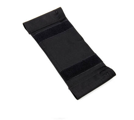 12918004 W129 Sırt Destek Şiltesi - 1