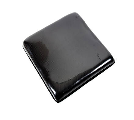 12918005 W129 Oturma Minderi - 1