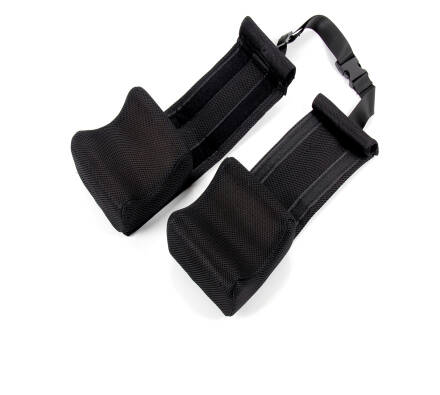 12918006 W129 Diz Destek Yastığı - 1