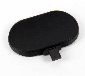 12918011 W129 Yan Destek - WOLLEX