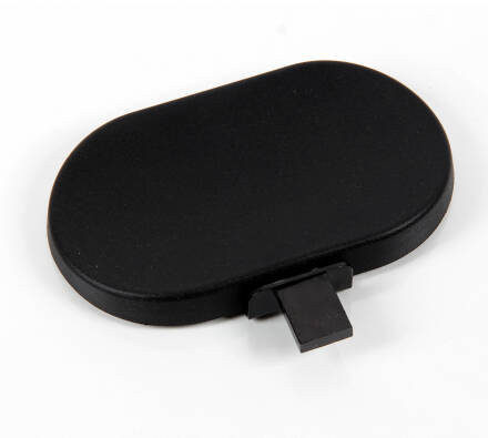 12918011 W129 Yan Destek - 1