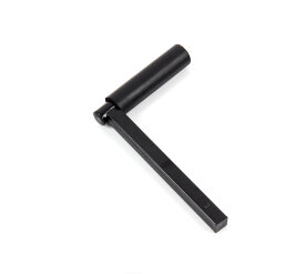 12918016 W129 El Tutma Destek Demiri - WOLLEX