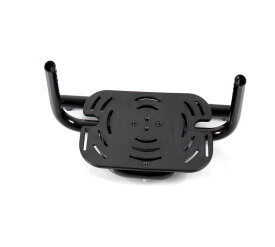 12918017 W129 Ayak Paleti - WOLLEX