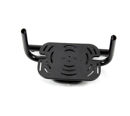 12918017 W129 Ayak Paleti - 1