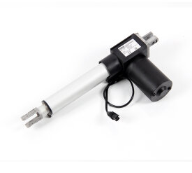 12918020 W129 Ayağa Kaldırma Pistonu - WOLLEX