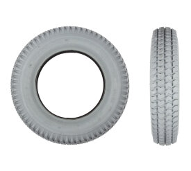 14300801 Wollex 14 İnc (300-8) Dış Lastik - WOLLEX