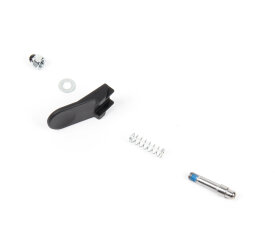 15018001515018015 WG-P150 Sırt Katlama Mandalı - WOLLEX