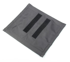 15018003 WG-P150 Oturma Şiltesi - WOLLEX