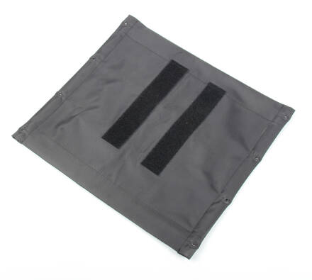 15018003 WG-P150 Oturma Şiltesi - 1