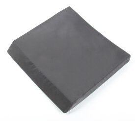 15018004 WG-P150 Oturma Minderi - WOLLEX