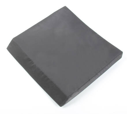 15018004 WG-P150 Oturma Minderi - 1