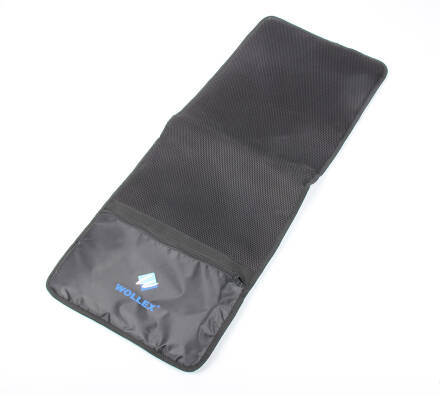 15018005 WG-P150 Sırt Şiltesi - 1