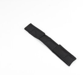 15018006 WG-P150 Baldır Destek Bandı - WOLLEX