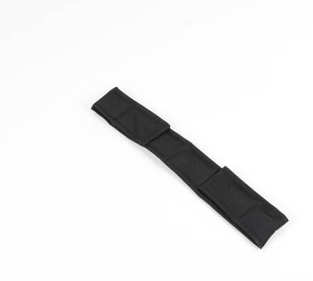 15018006 WG-P150 Baldır Destek Bandı - 1