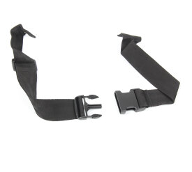 15018007 WG-P150 Emniyet Kemeri - WOLLEX