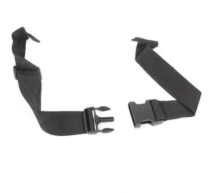 15018007 WG-P150 Emniyet Kemeri - 1