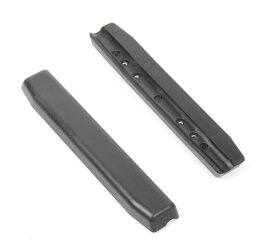 15018008 WG-P150 Kolçak - WOLLEX