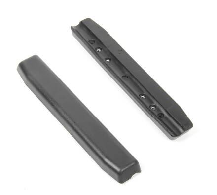 15018008 WG-P150 Kolçak - 1