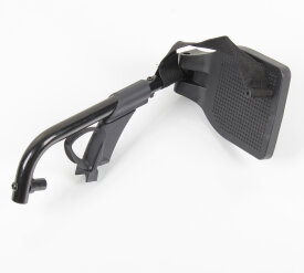 15018009 WG-P150 Sol Ayak Takımı - WOLLEX