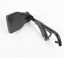 15018010 WG-P150 Sağ Ayak Takımı - WOLLEX